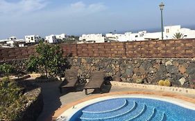 Casa Fenix